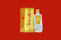 信都区回收泸州老窖