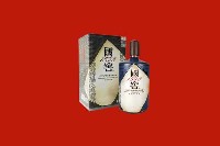 信都区回收国窖1573