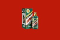 信都区回收虎茅