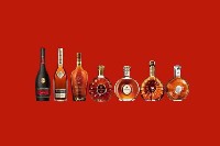 信都区回收洋酒