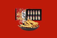 信都区回收虫草